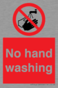no-hand-washing~